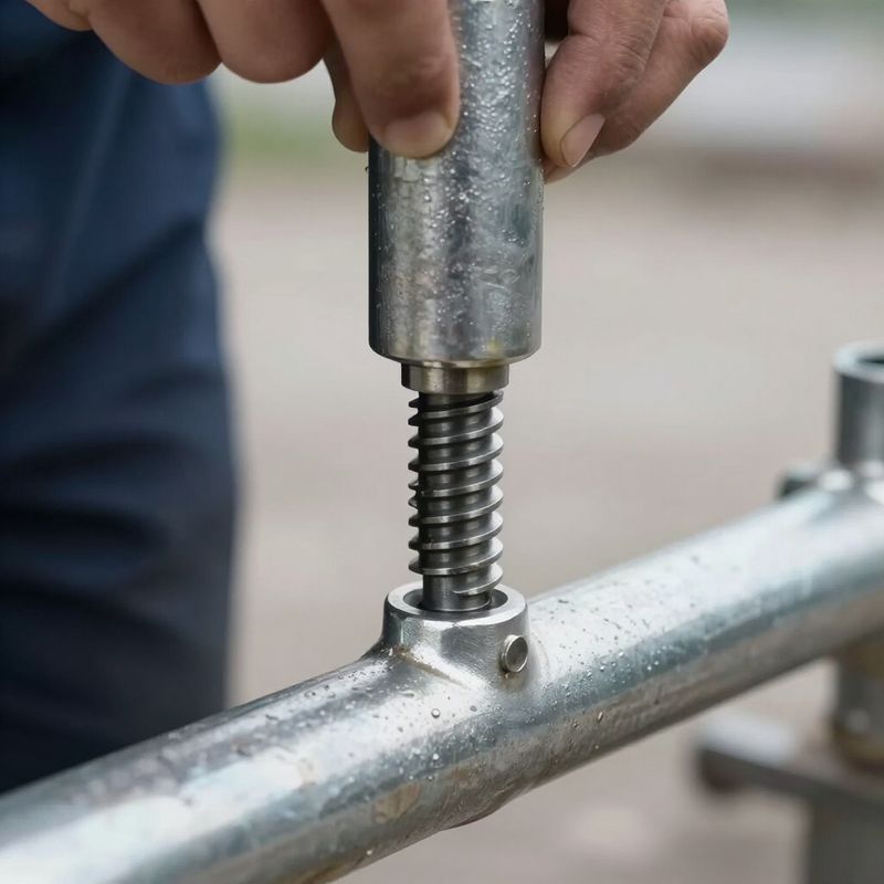 Sewer & Pipe Services in Buena Park